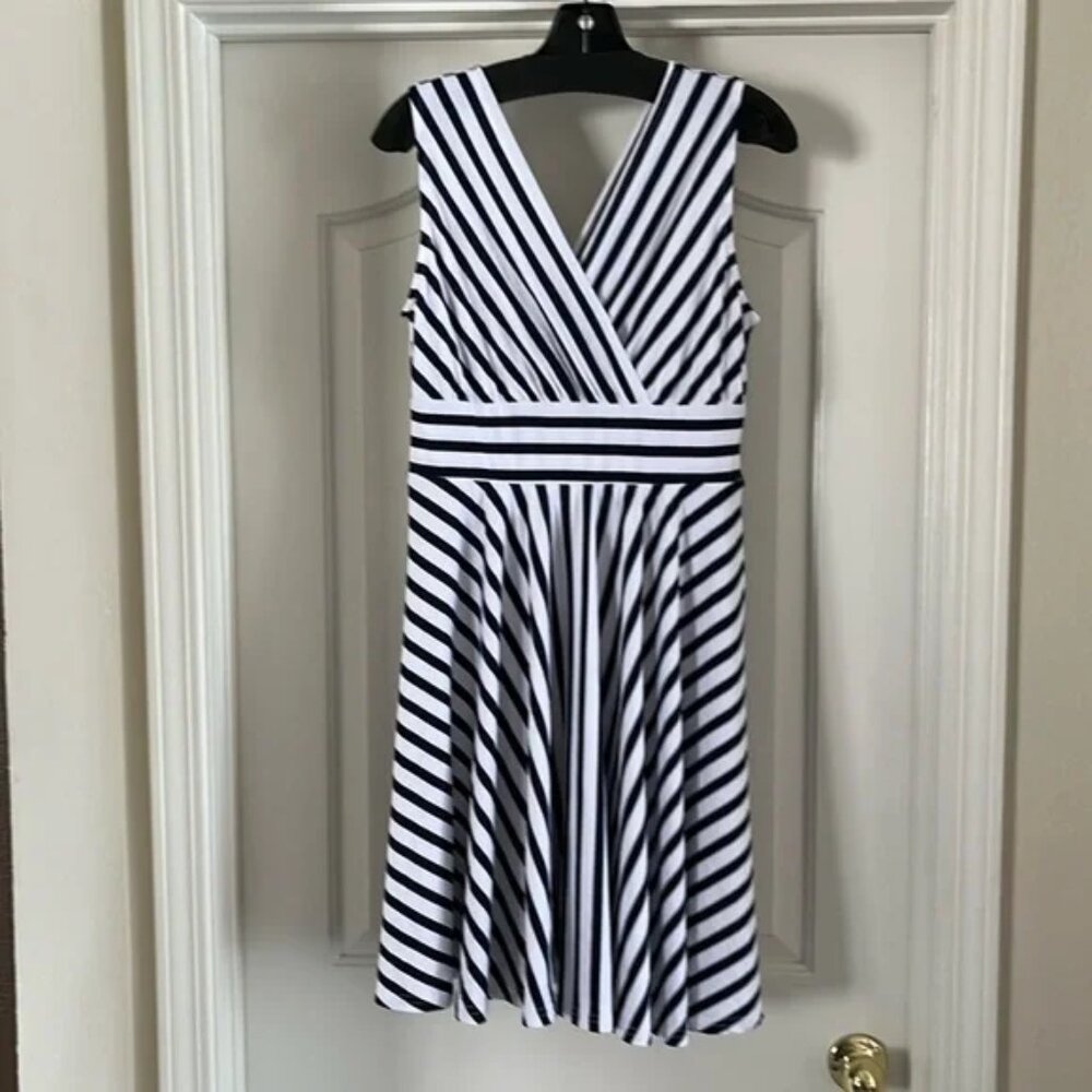 Lascana dress